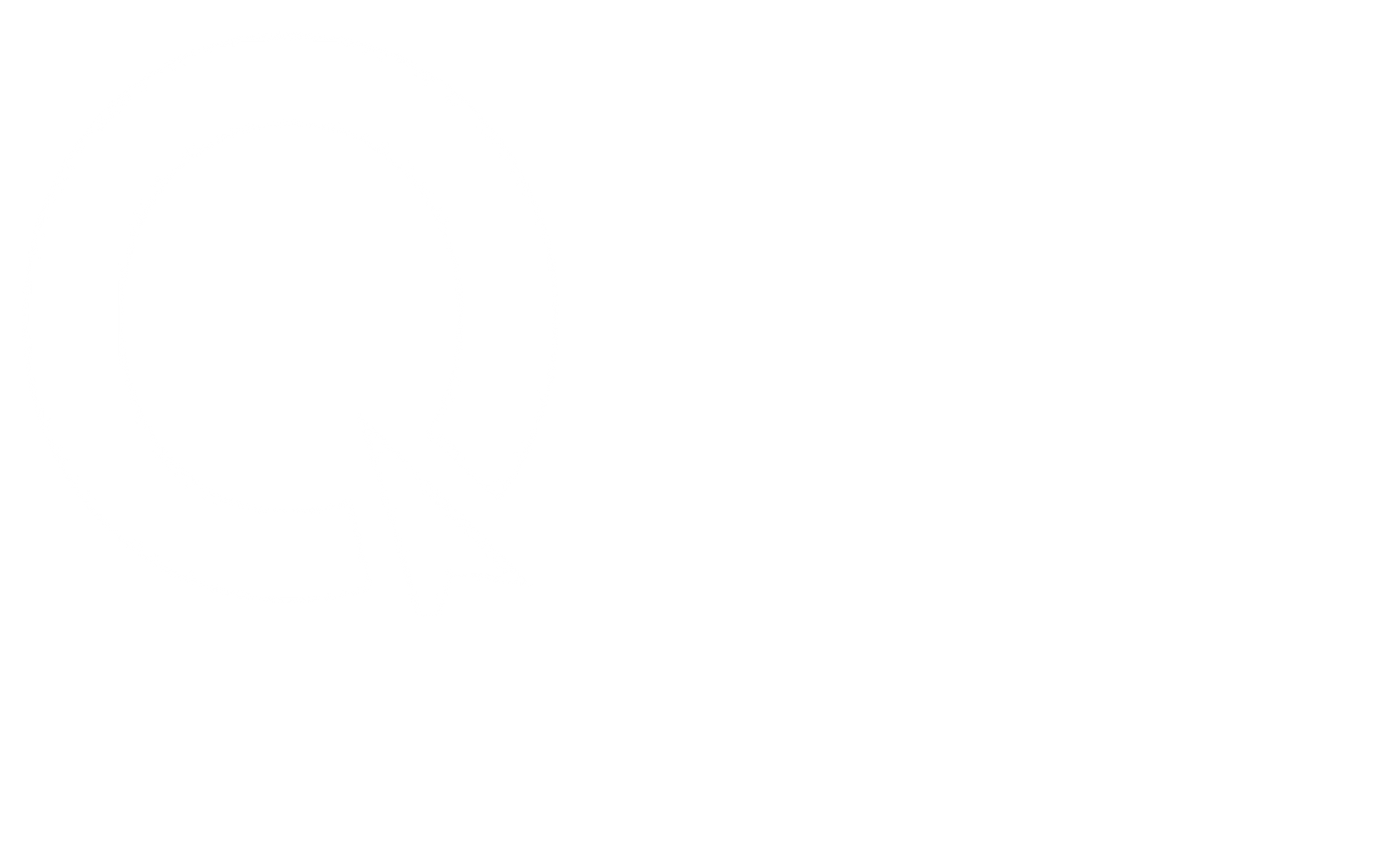 Freelance web designer, Uk web design company, web design services London, web design Services, Uk web designers
