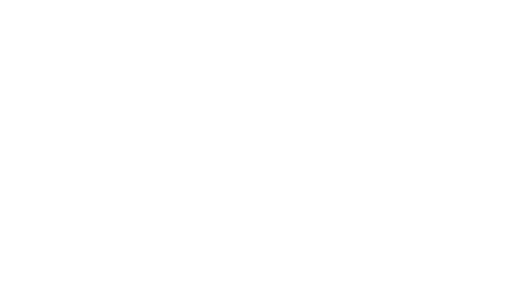 affordable ecommerce website design agency