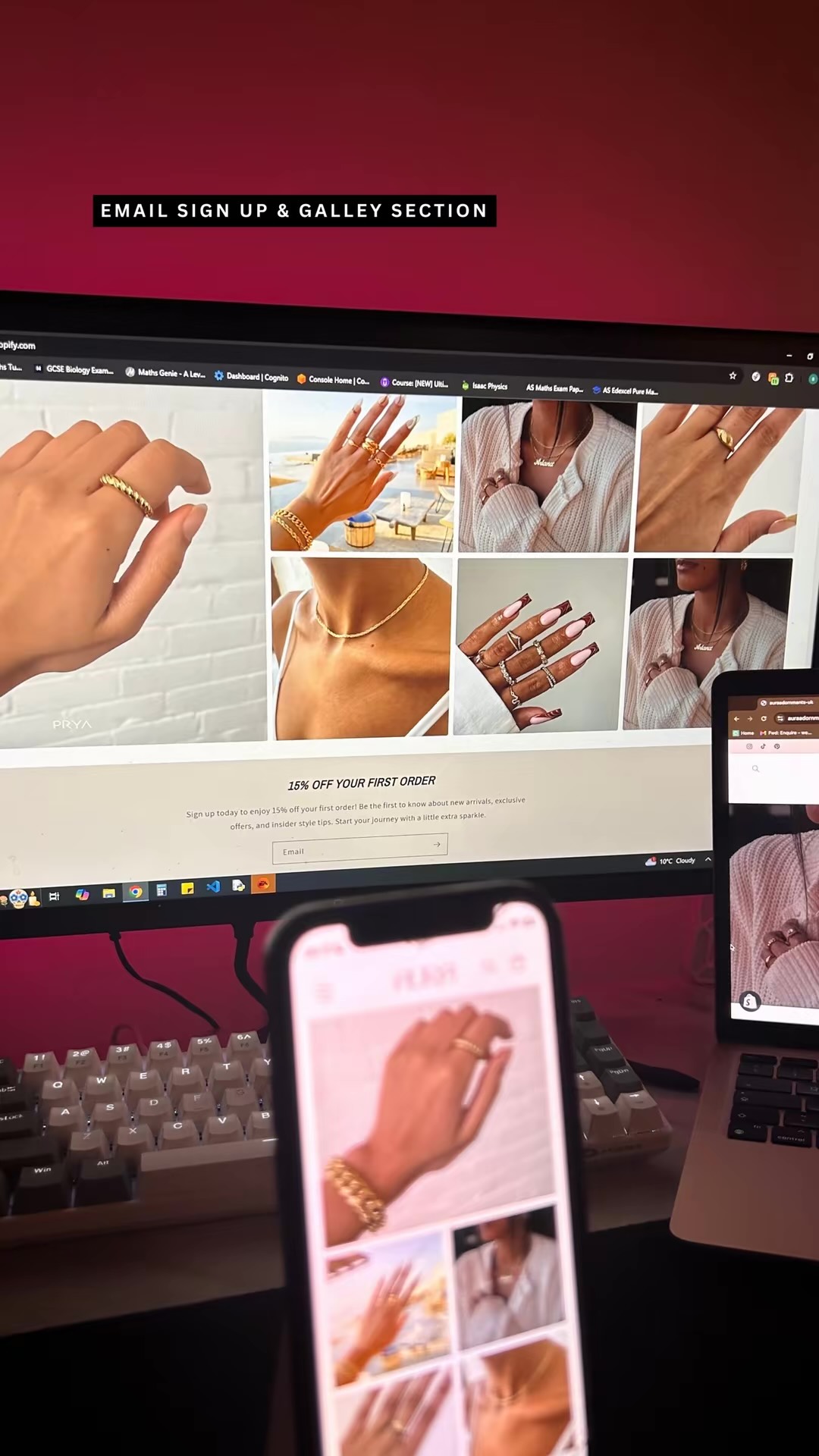 Website Design Services, Website Designer Affordable, Web Design Services UK, Shopify redesign, wordpress website designer, web design company UK