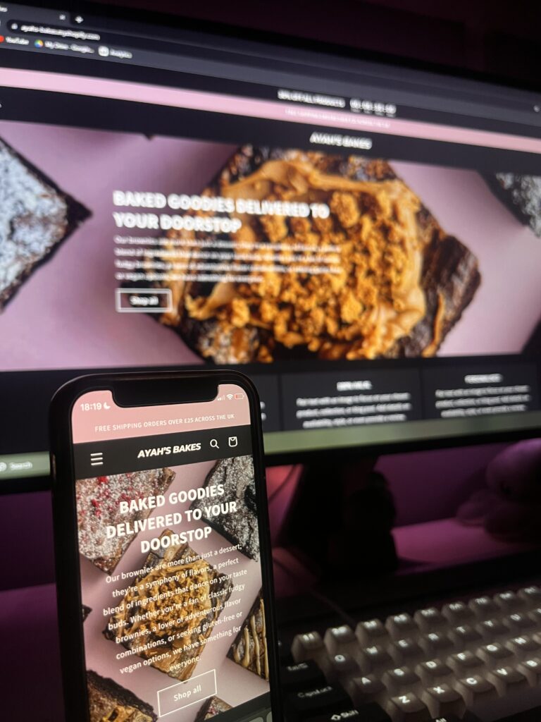 Freelance web designer, Uk web design company, web design services London, web design Services, Uk web designers