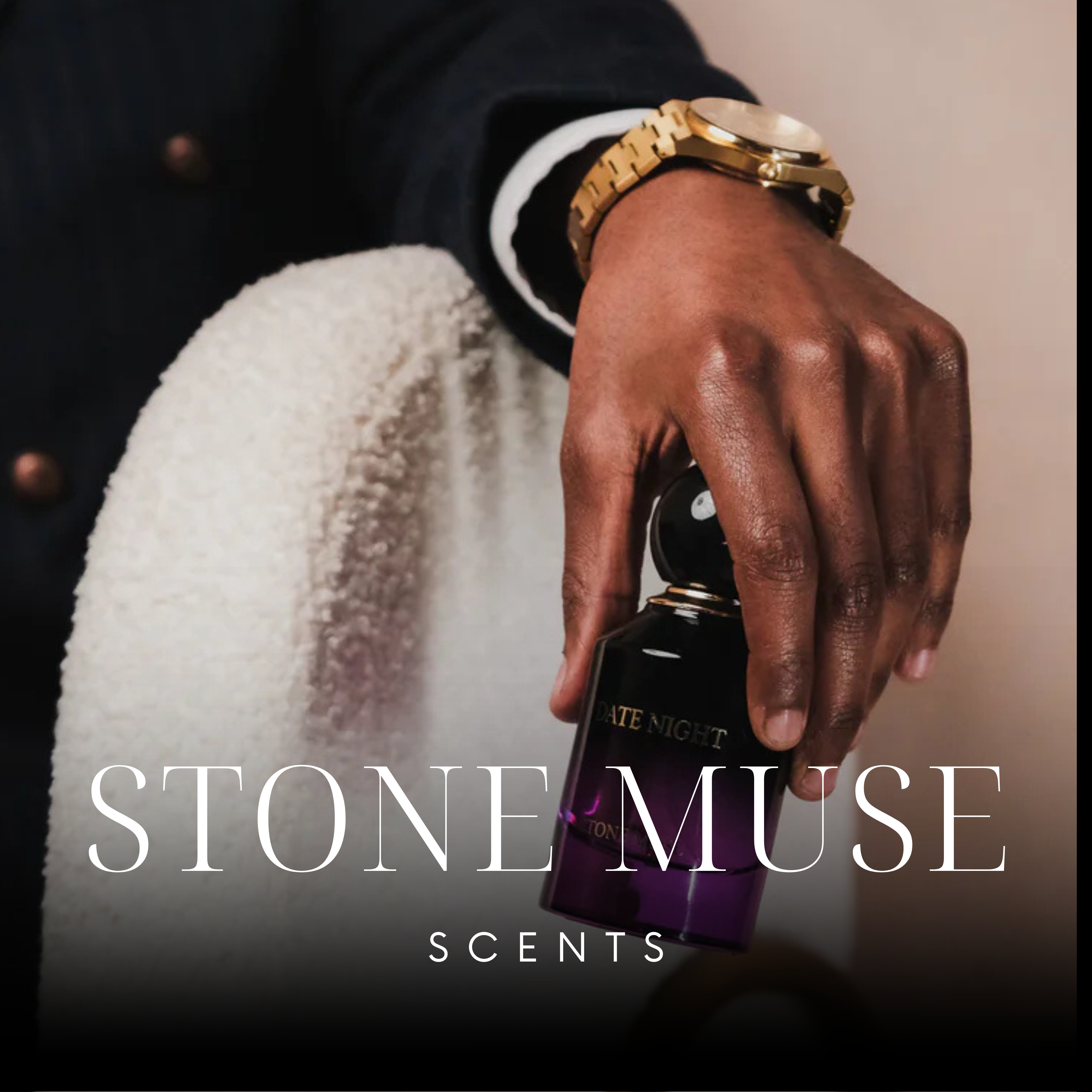 Website Design Company in the UK website design services