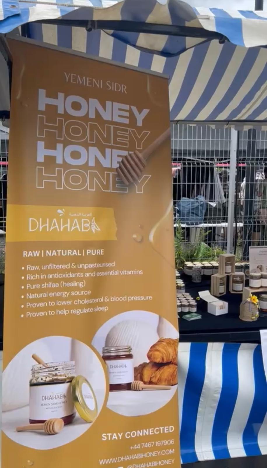 user-friendly website design for beginners