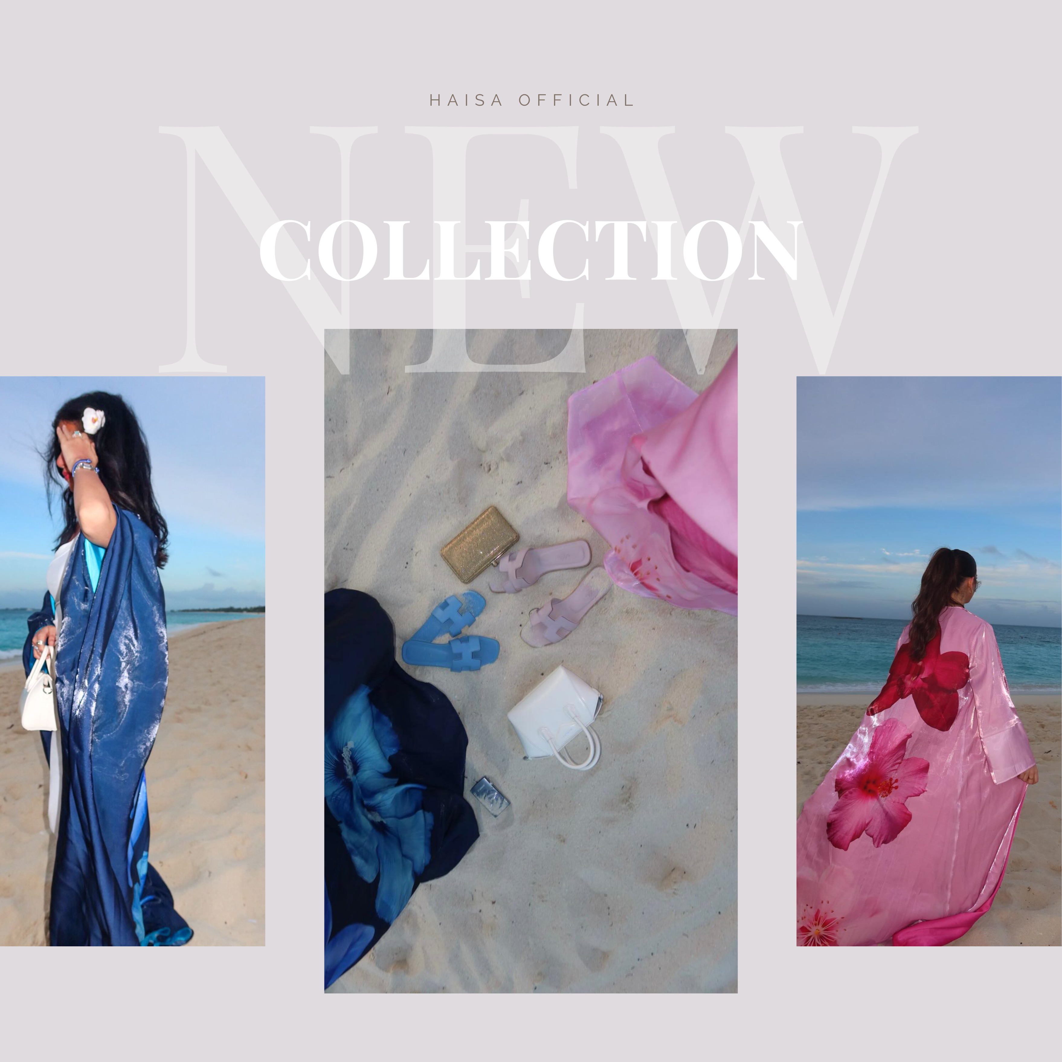 Website Designer Web Qlix, Web Design services