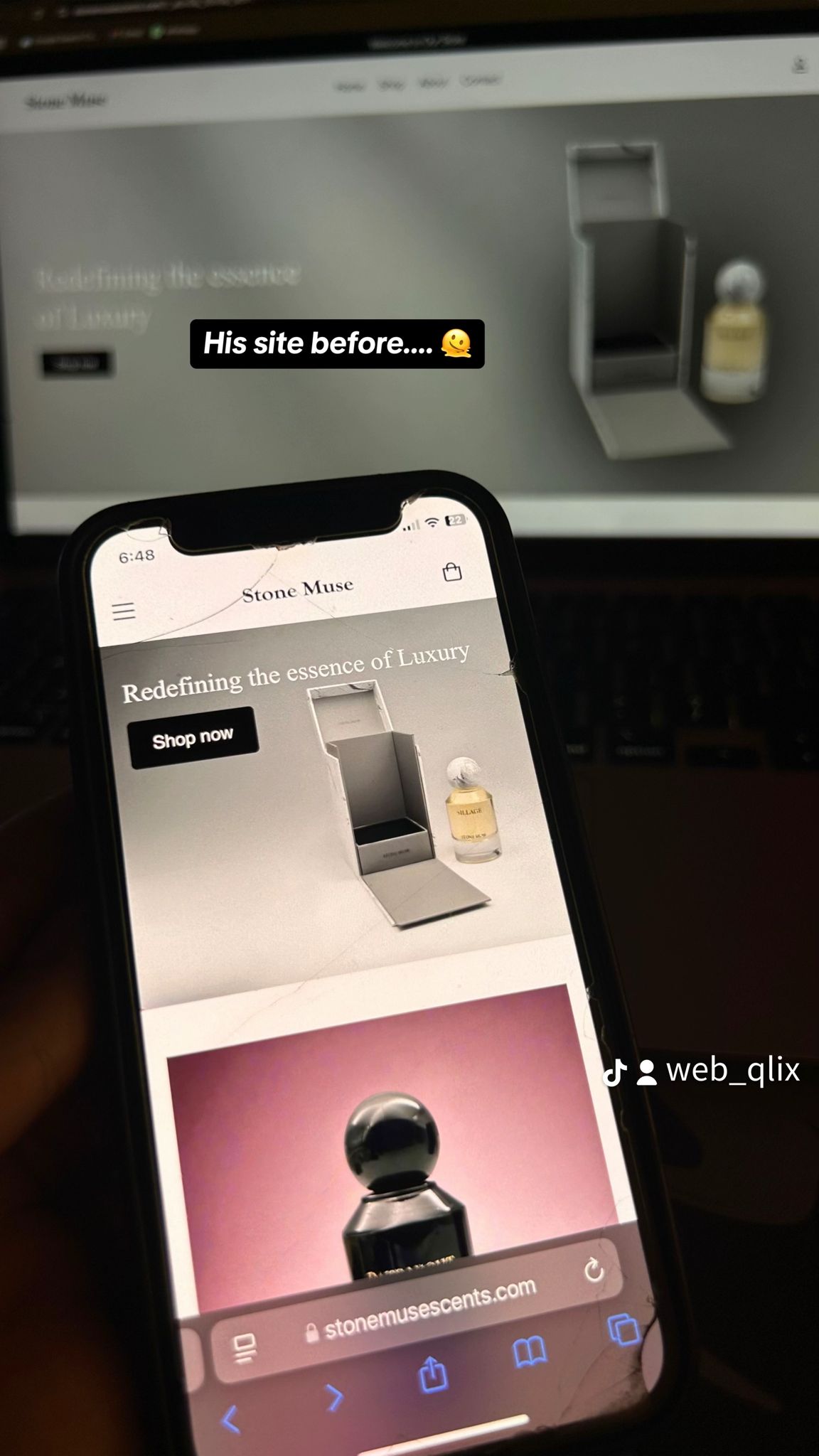 web design near me