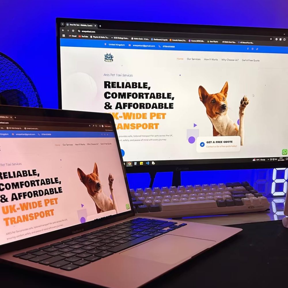 Uk web design services, shopify web design services, wordpress web design services, birmingham web designer, london web designer Uk web design services, shopify web design services, wordpress web design services, birmingham web designer, london web designer