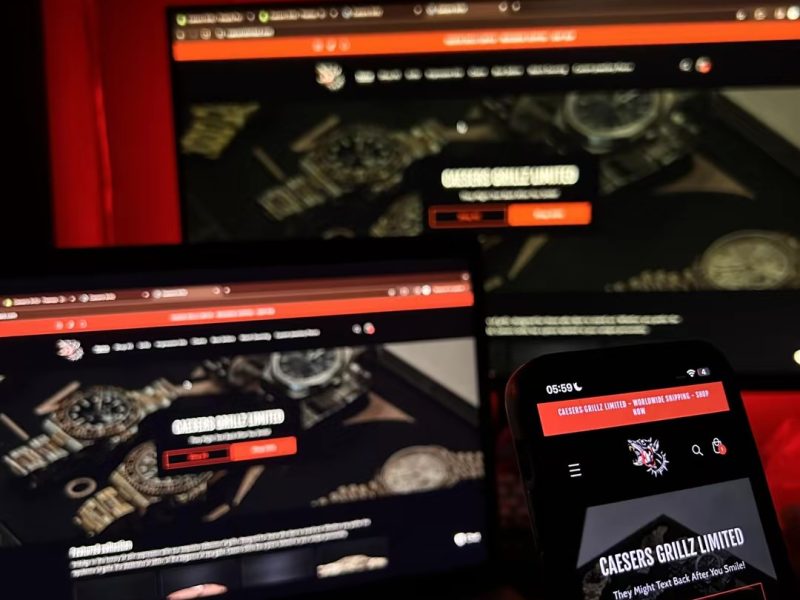 Uk web design services, shopify web design services, wordpress web design services, birmingham web designer, london web designer