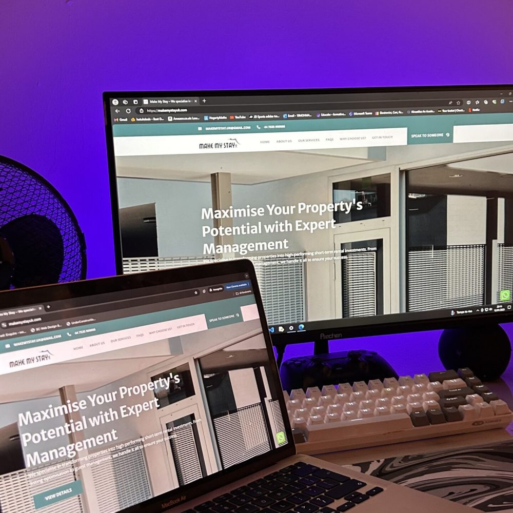 Freelance web design services UK Shopify Web Design Services UK, Website Design Services Birmingham London, WordPress website design services